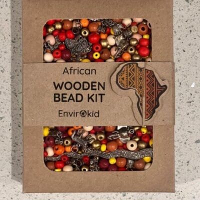 DIY gifts
