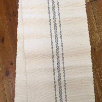 Table Runner