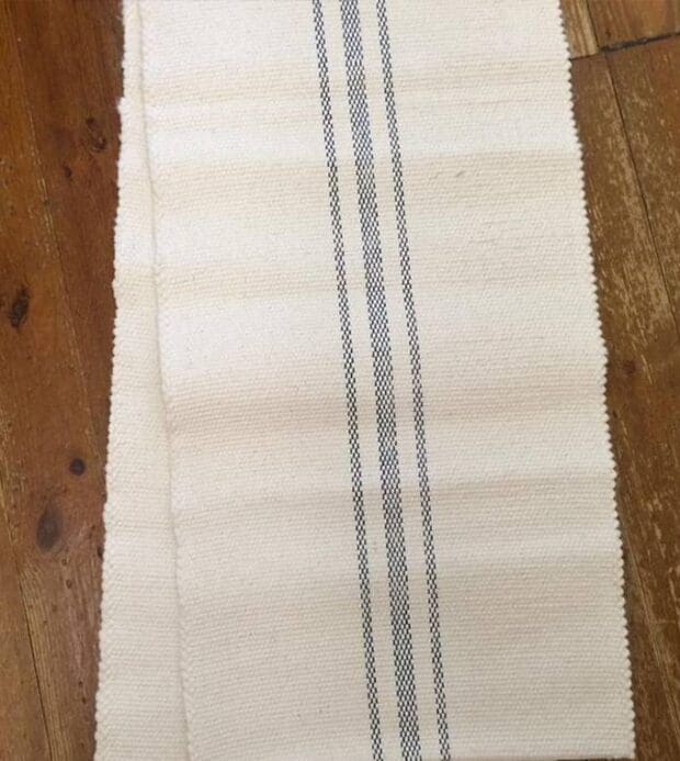 Table Runner