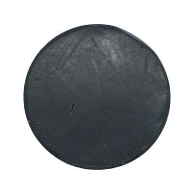 Activated Charcoal Soap