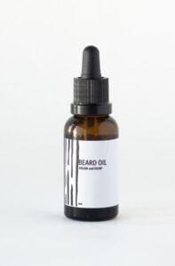 Natural Beard Oil | Local is Lekker ZA | African Gifts