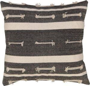 Handwoven Scatter Cushion