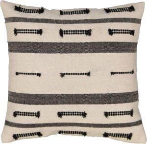 Handwoven Scatter Cushion