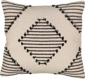 Handwoven Scatter Cushion