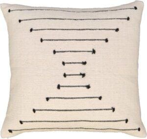 Handwoven Scatter Cushion