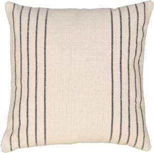 Handwoven Scatter Cushion