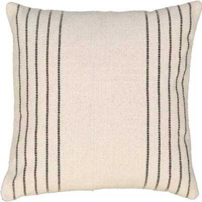 Handwoven Scatter Cushion