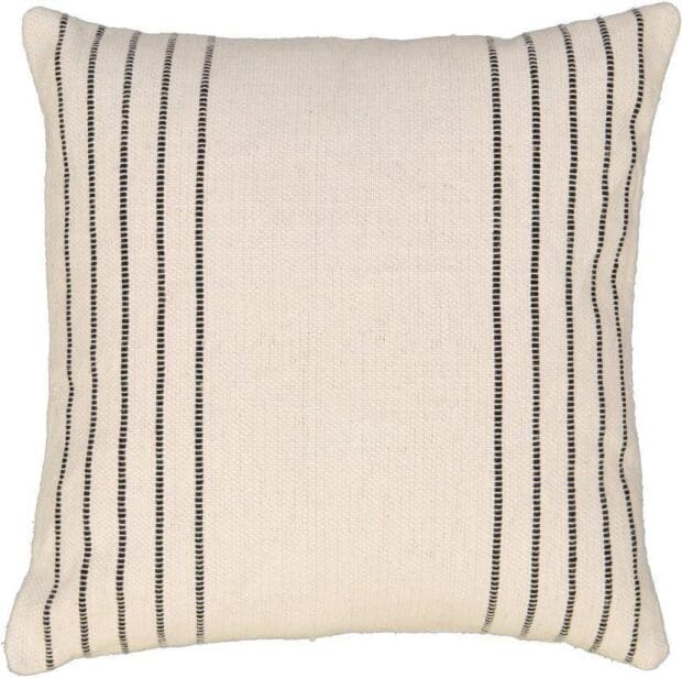 Handwoven Scatter Cushion