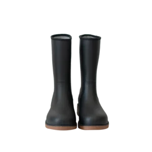 Silver Lining Ballito Mid-Calf Gumboot | Local is Lekker ZA | African Gifts