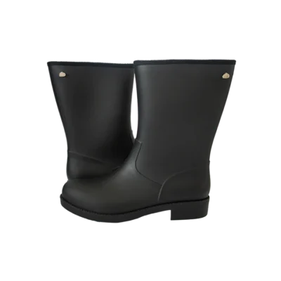 Westville Mid-Calf Gumboot
