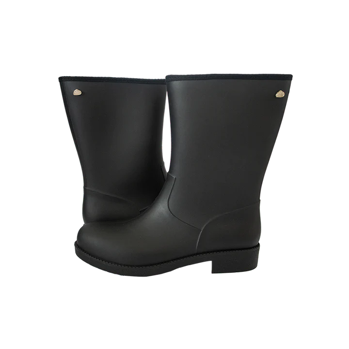 Westville Mid-Calf Gumboot