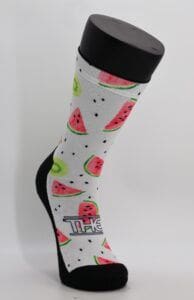 Sea Life Active Wear socks | Local is Lekker ZA | African Gifts