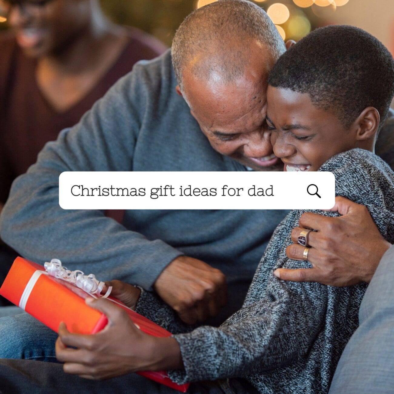 Local is Lekker ZA Christmas Gifts for dad