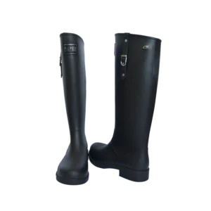 Silver Lining Hilton Tall Gumboot | Local is Lekker ZA | African Gifts