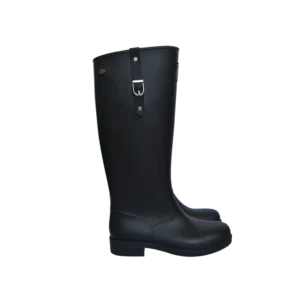 Silver Lining Hilton Tall Gumboot | Local is Lekker ZA | African Gifts