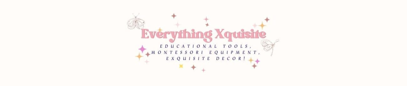 EverythingXquisite