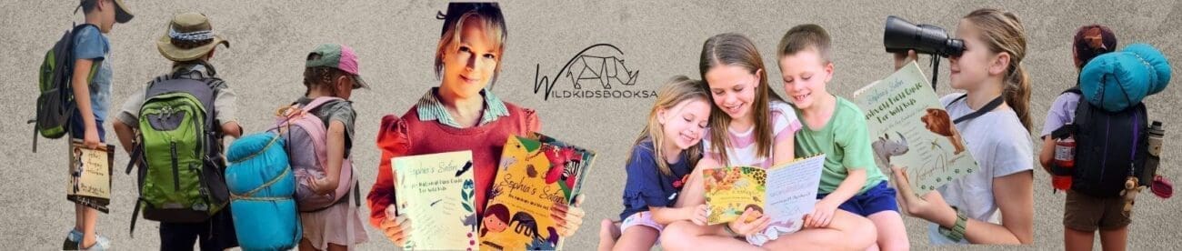 Wildkidsbooksa