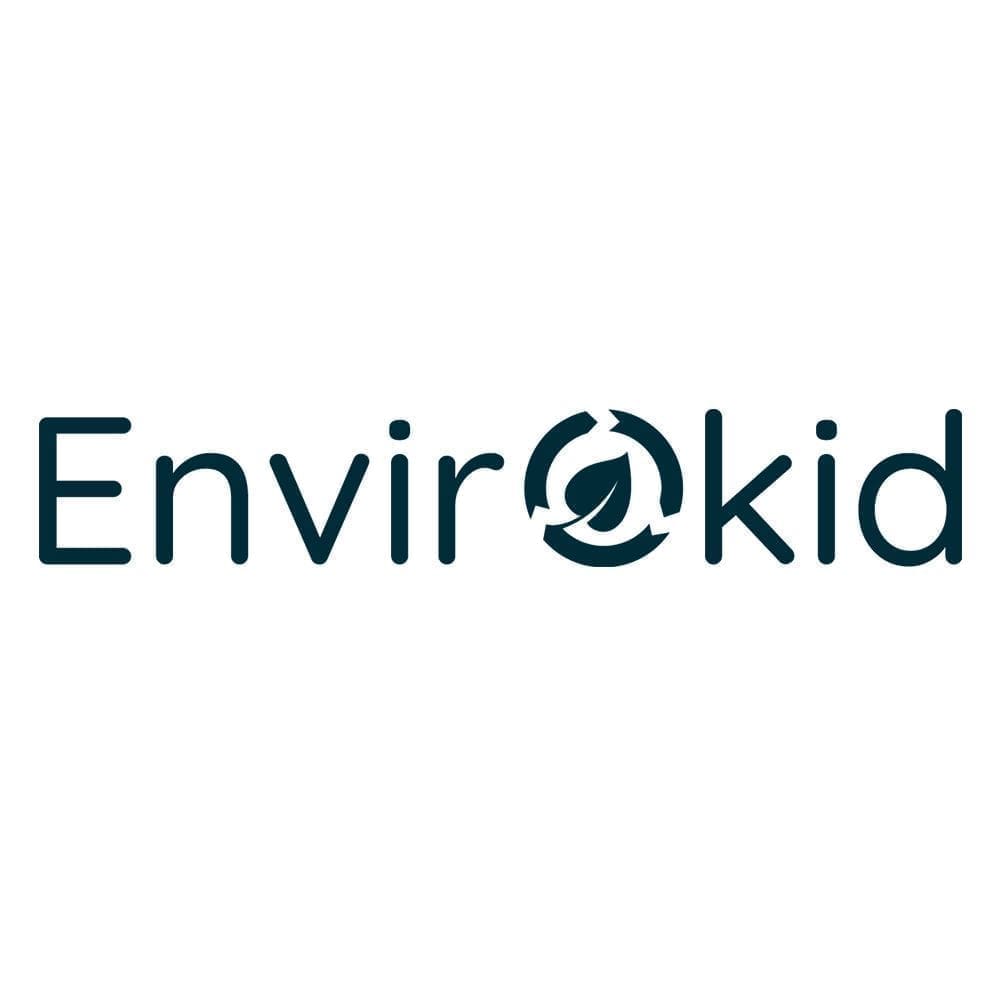 Envirokid