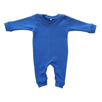 Onesies