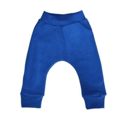 Infant Pants