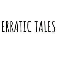 Erratic Tales