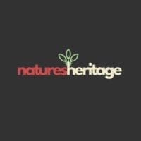 Plant Based Wellness - Natures Heritage