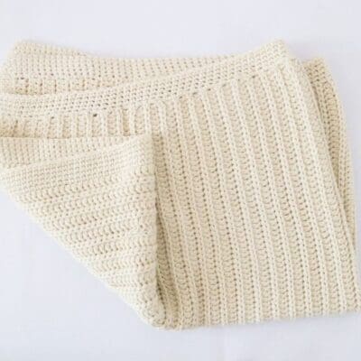 Merino Wool Blanket (1000x 1100)