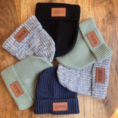 Winter Collection
