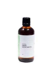 Immune Support Oil: Your Natural Immune-Boosting Elixir | Local is Lekker ZA | African Gifts