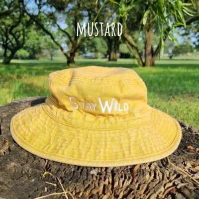 Childrens Fashion
