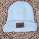 Stay Wild Clarens Beanies (Adult)