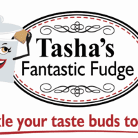 Tashas Banner