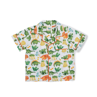 Kids Pajamas