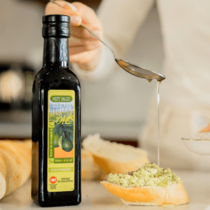 Cold Pressed Avocado Cooking Oil | Local is Lekker ZA | African Gifts