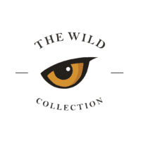 The Wild Collection Wildlife ACT