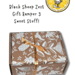 Black Sheep Zest Hamper 3