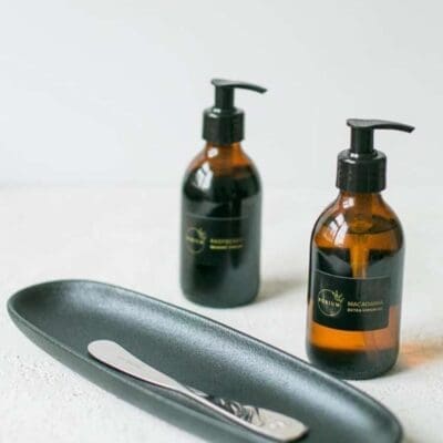 Porium Corporate Gifting - Spoil yourself gift box