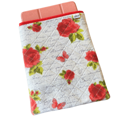 tablet sleeve